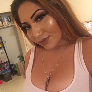 Meet your Posher, Dayna